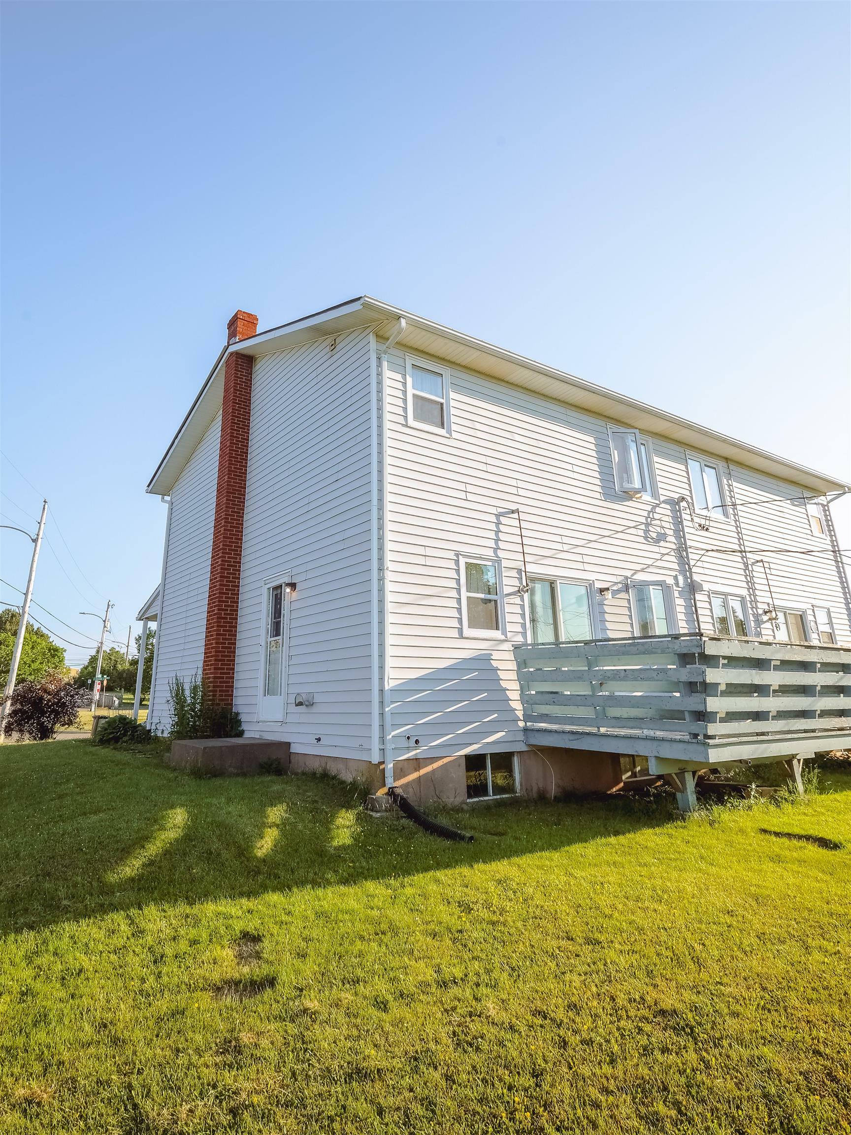 Property Photo:  39 Rankin Court  PE C1A 8T2 