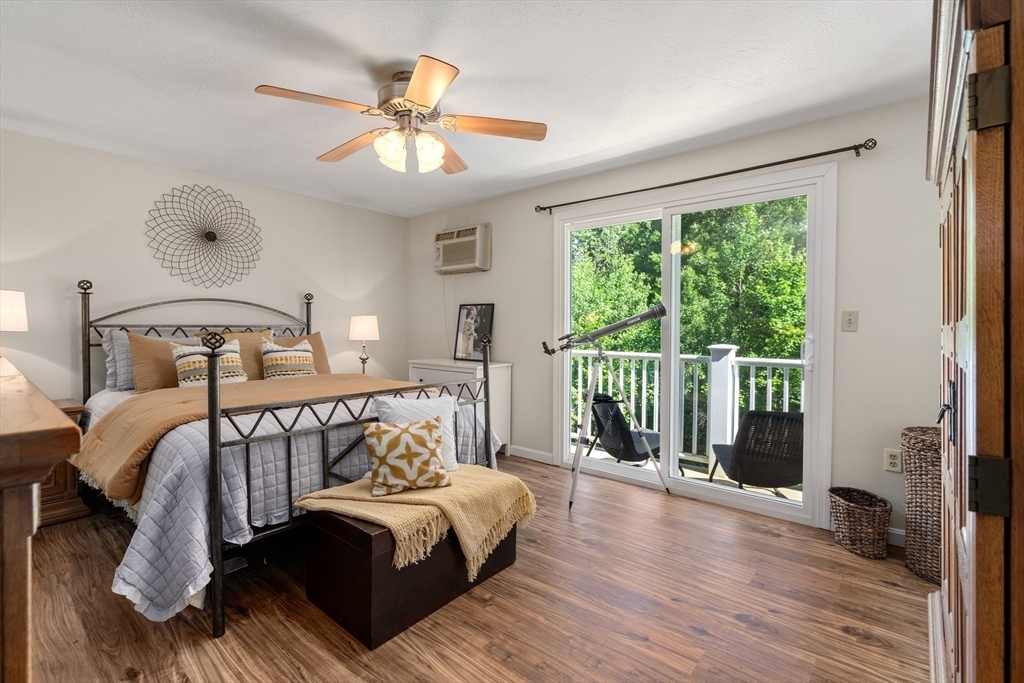 Property Photo: 42 Sycamore Drive 42 MA 01453