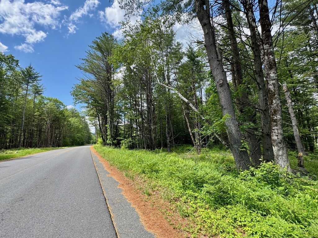 Property Photo:  0 Shelburne Falls Road  MA 01341 