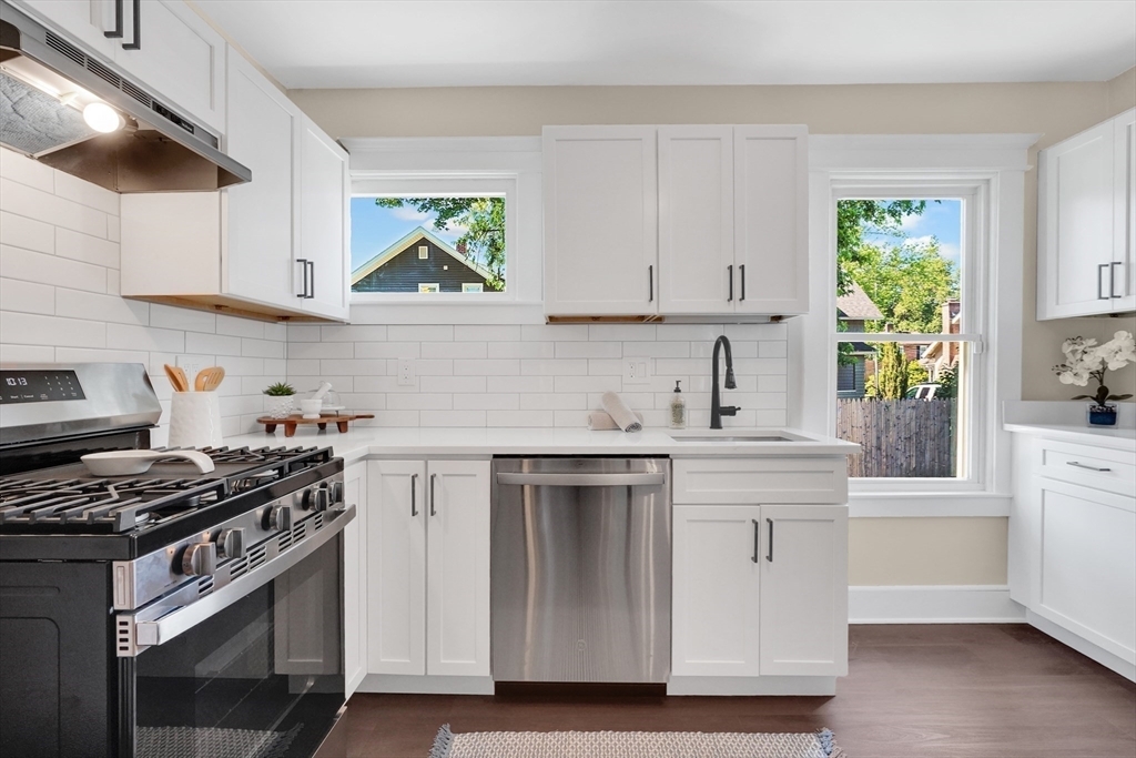 Property Photo: 14 Glenwood Cir MA 01106