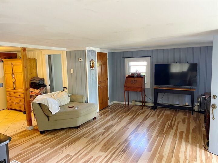 Property Photo: 8 Sandy Lane MA 02359