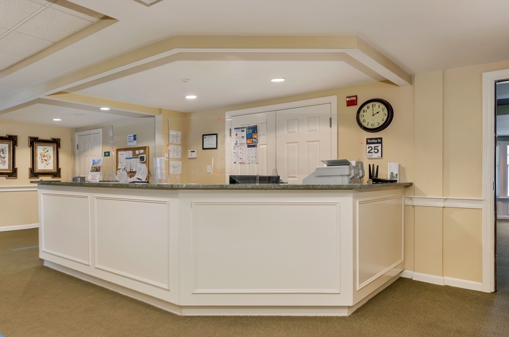 Property Photo: 110 Dillingham Ave 212 MA 02540