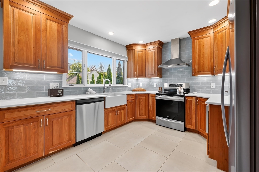 Property Photo: 39 Bronson Ter MA 01108