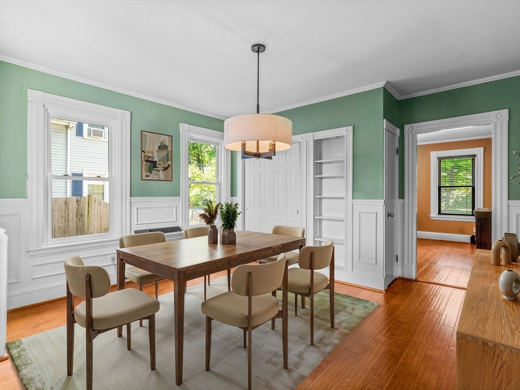 Property Photo: 8 Oakdale Ave MA 02026