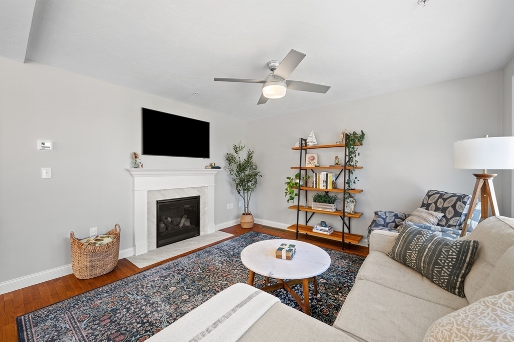 Property Photo: 1218 Hazelwood 1218 MA 01510