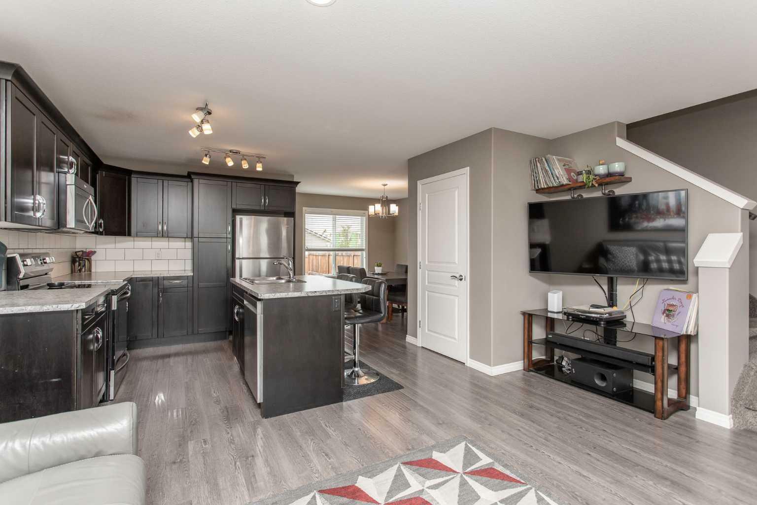 Photo de la propriété: 6 Ava Crescent AB T4M 0M9