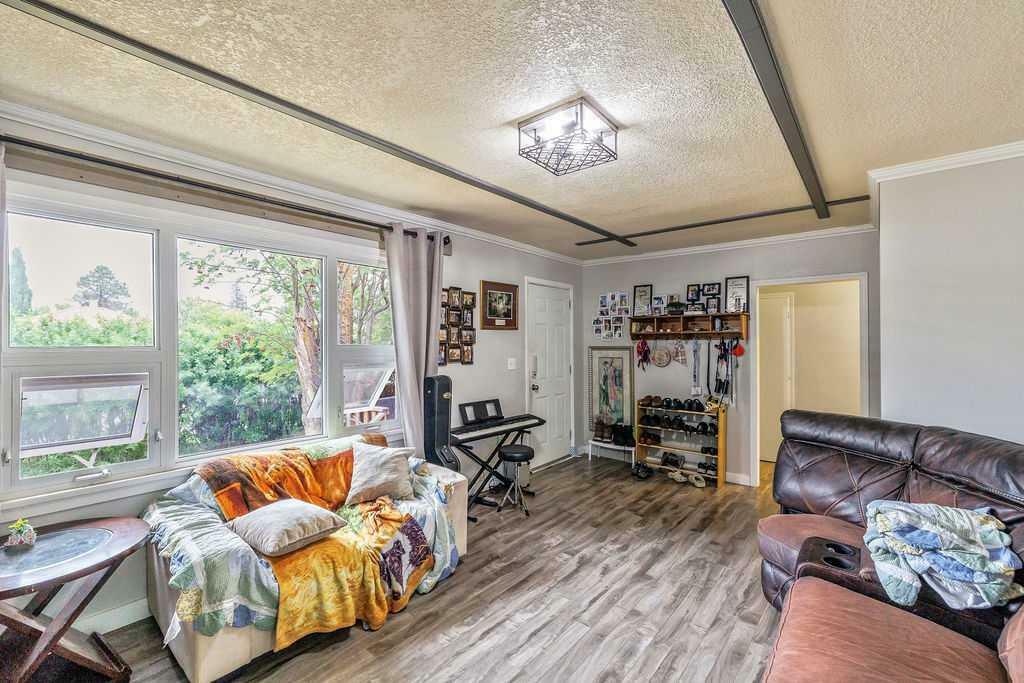 Property Photo: 5405 38 Street AB T4N 0X5
