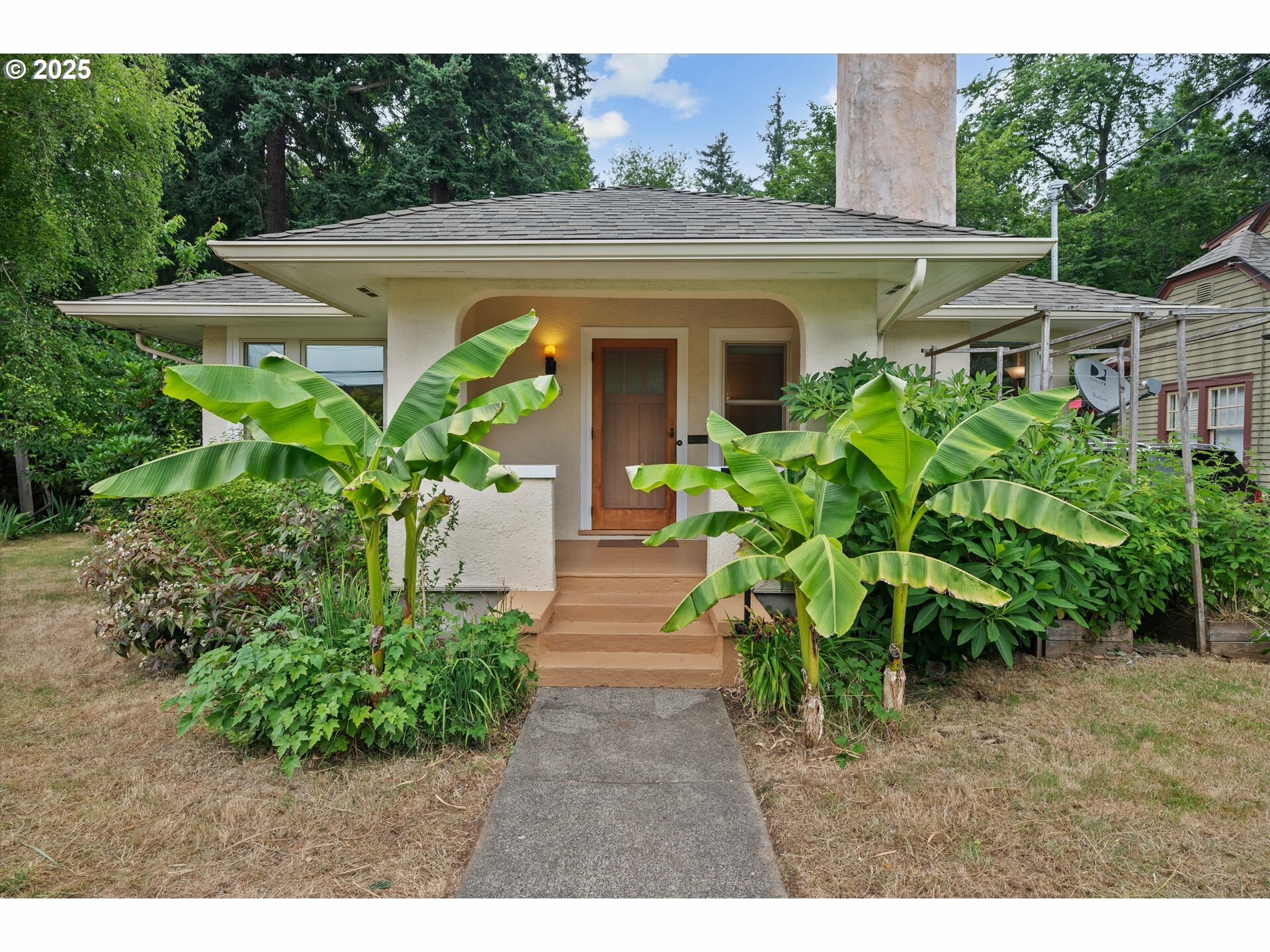 3555 NE Shaver St  Portland OR 97212 photo
