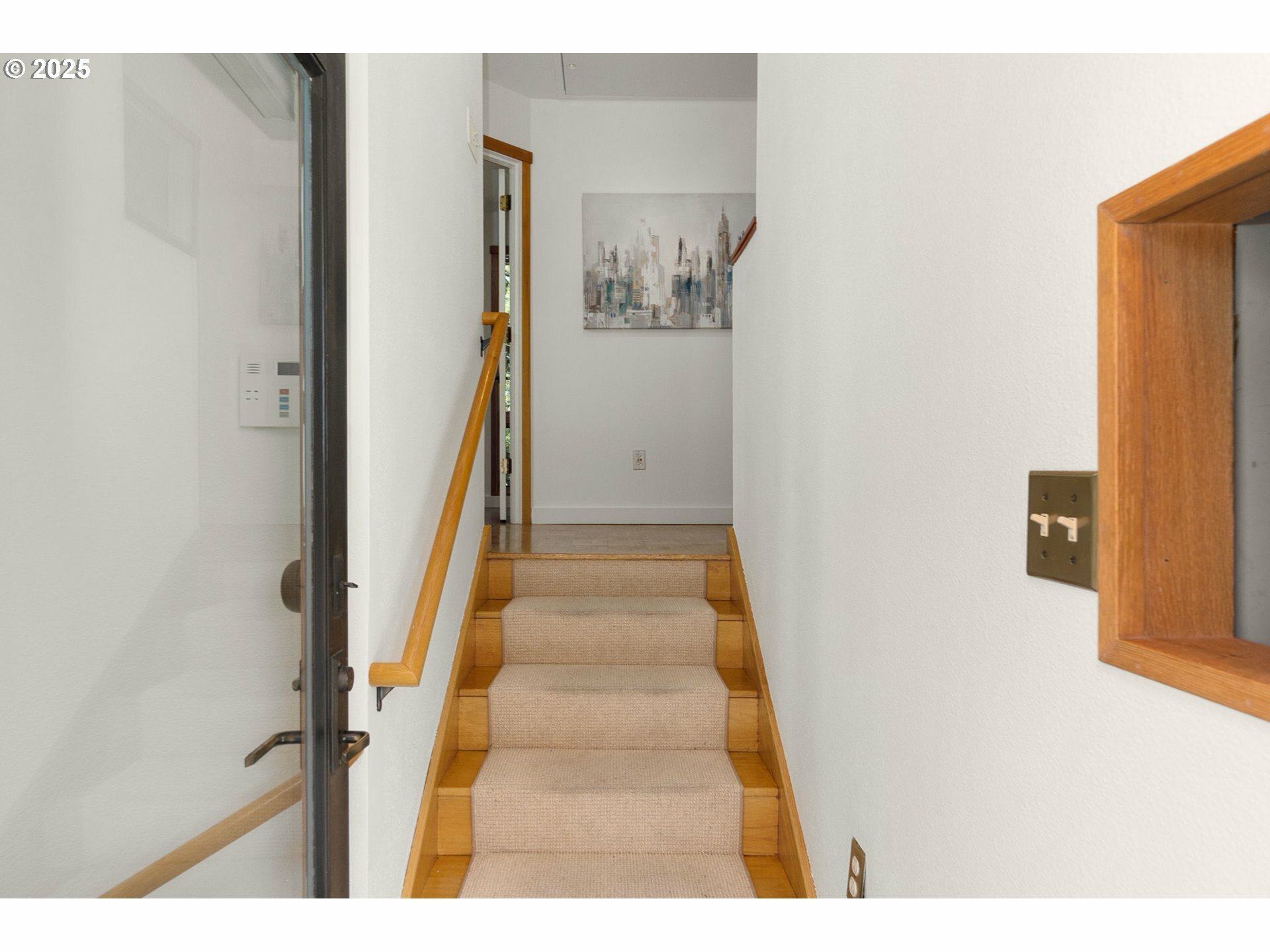 Property Photo: 5625 SE 15th Ave OR 97202