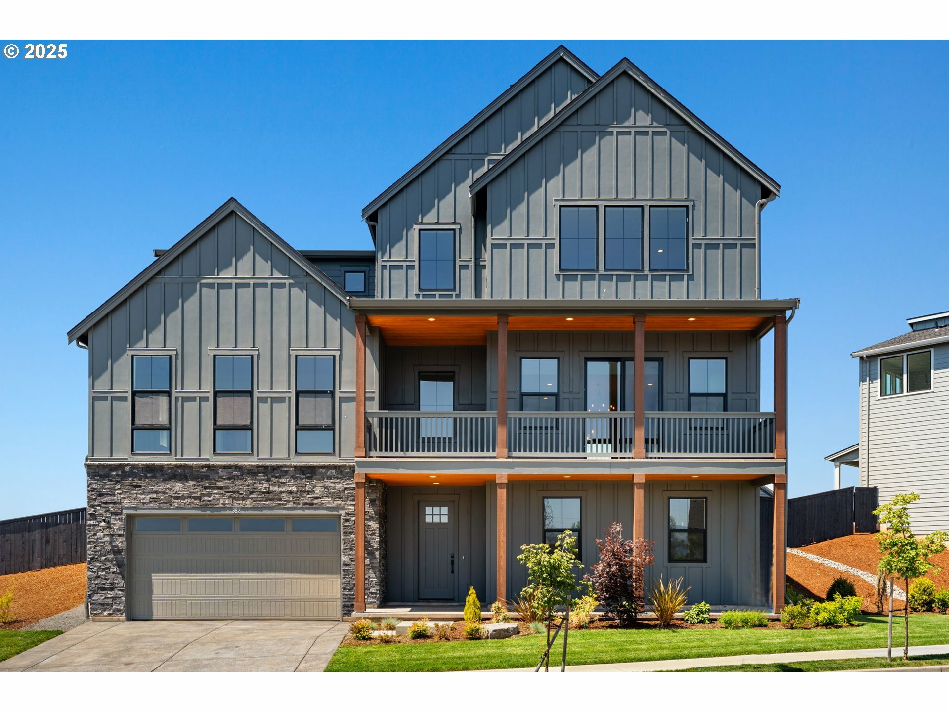 382 W Fir Loop  Washougal WA 98671 photo