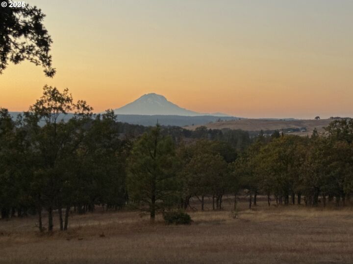 Property Photo:  600 Centerville Hwy  WA 98635 