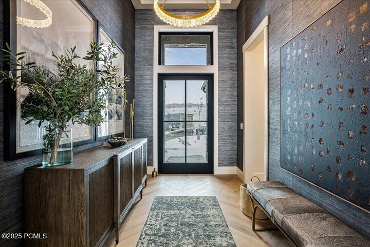 Property Photo:  11427 N Regal Ridge Court  UT 84032 