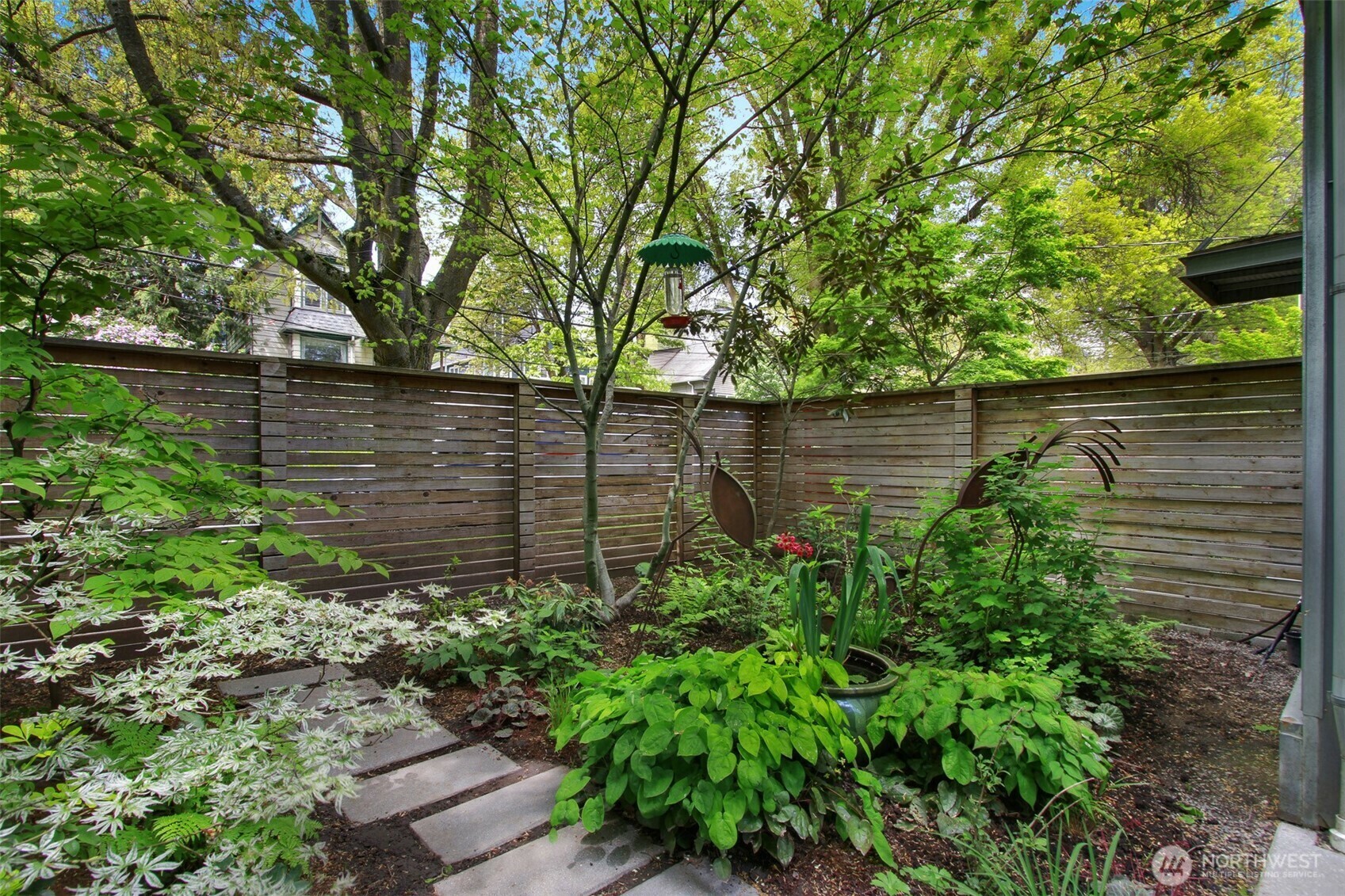 Property Photo: 436 26th Avenue S WA 98144