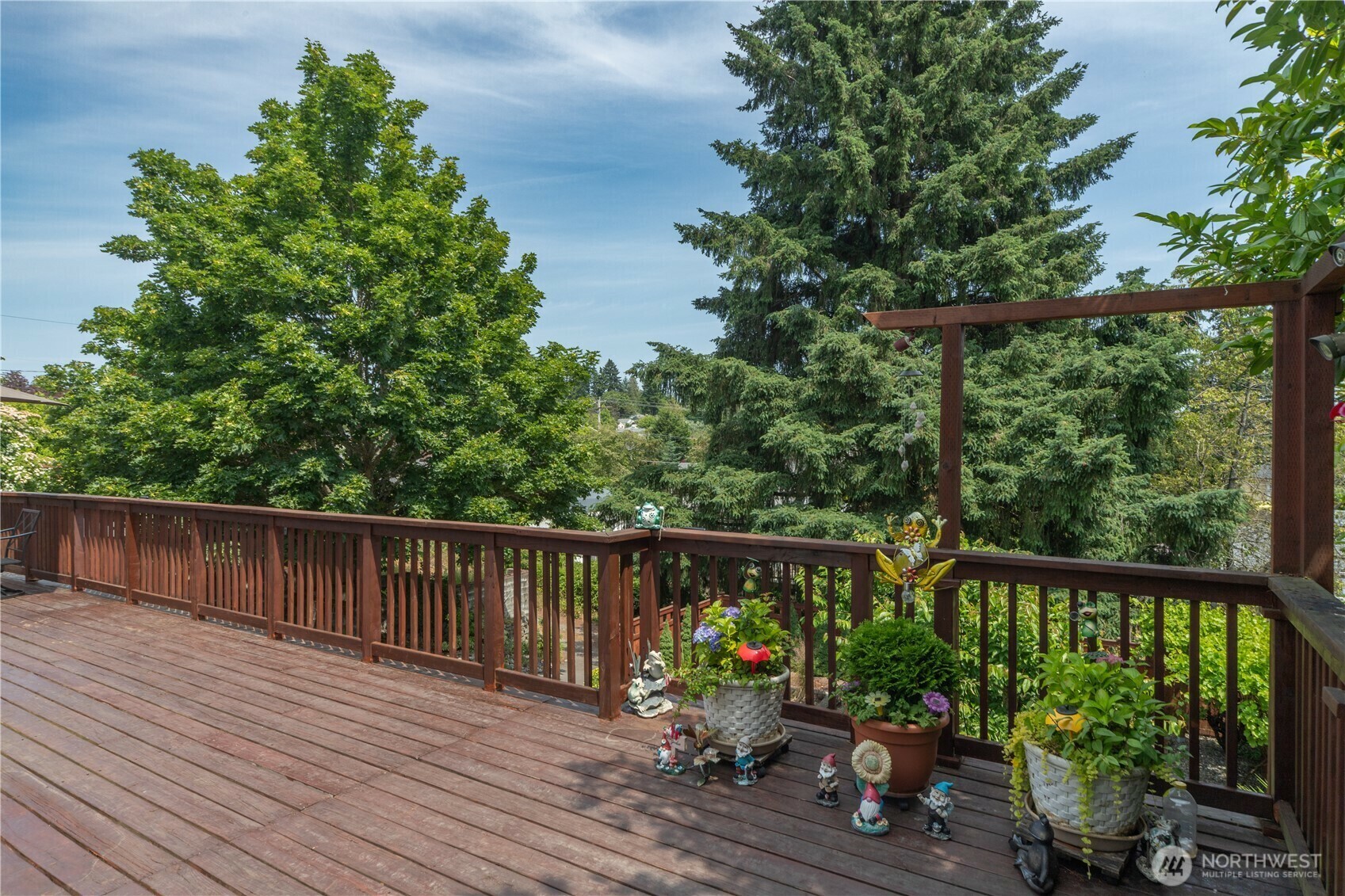 Property Photo: 1112 Evans Avenue W WA 98312