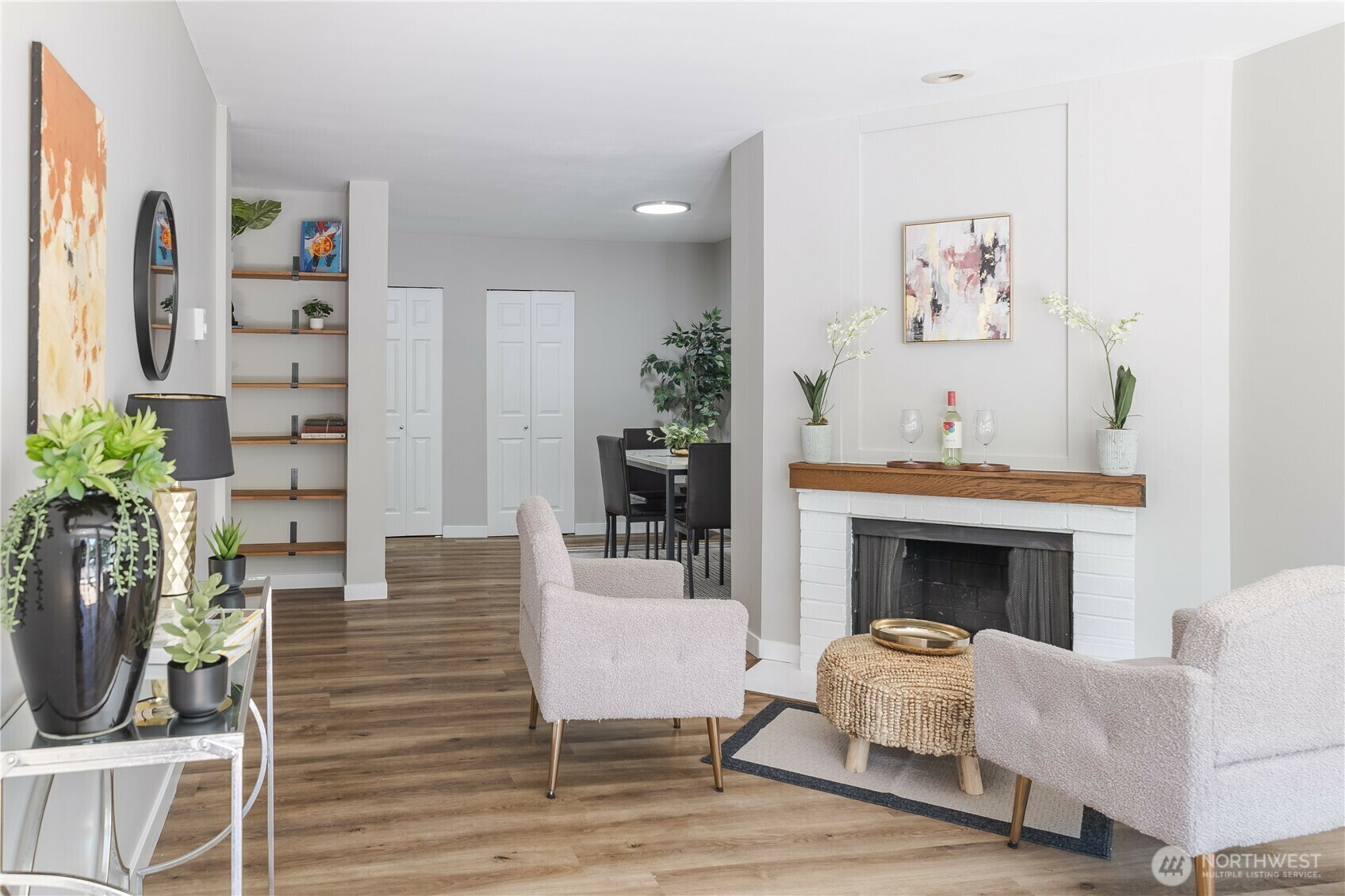 Property Photo:  8845  166th Avenue NE B101  WA 98052 
