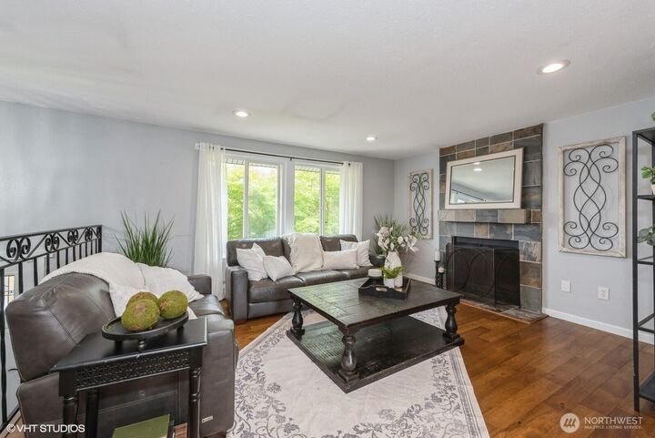 Property Photo:  6030 S Cheyenne Street  WA 98409 