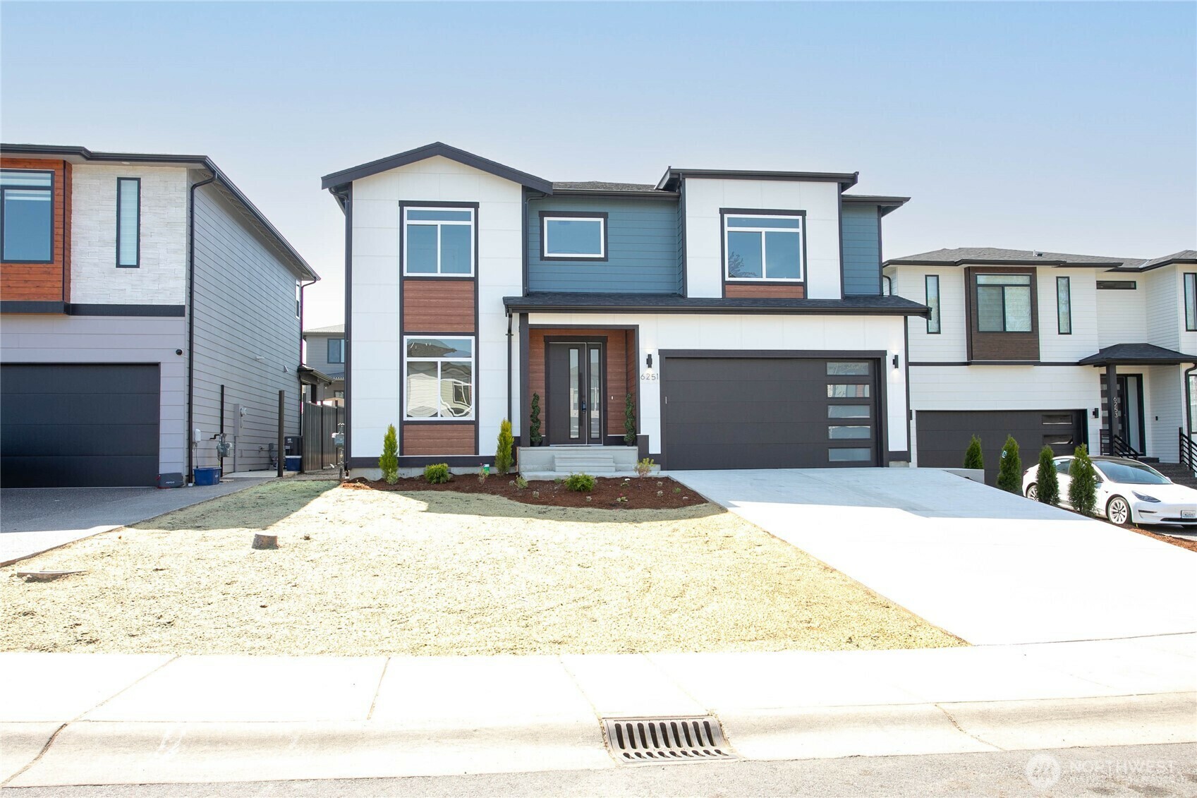 Property Photo: 6251 Fernridge Drive WA 98248