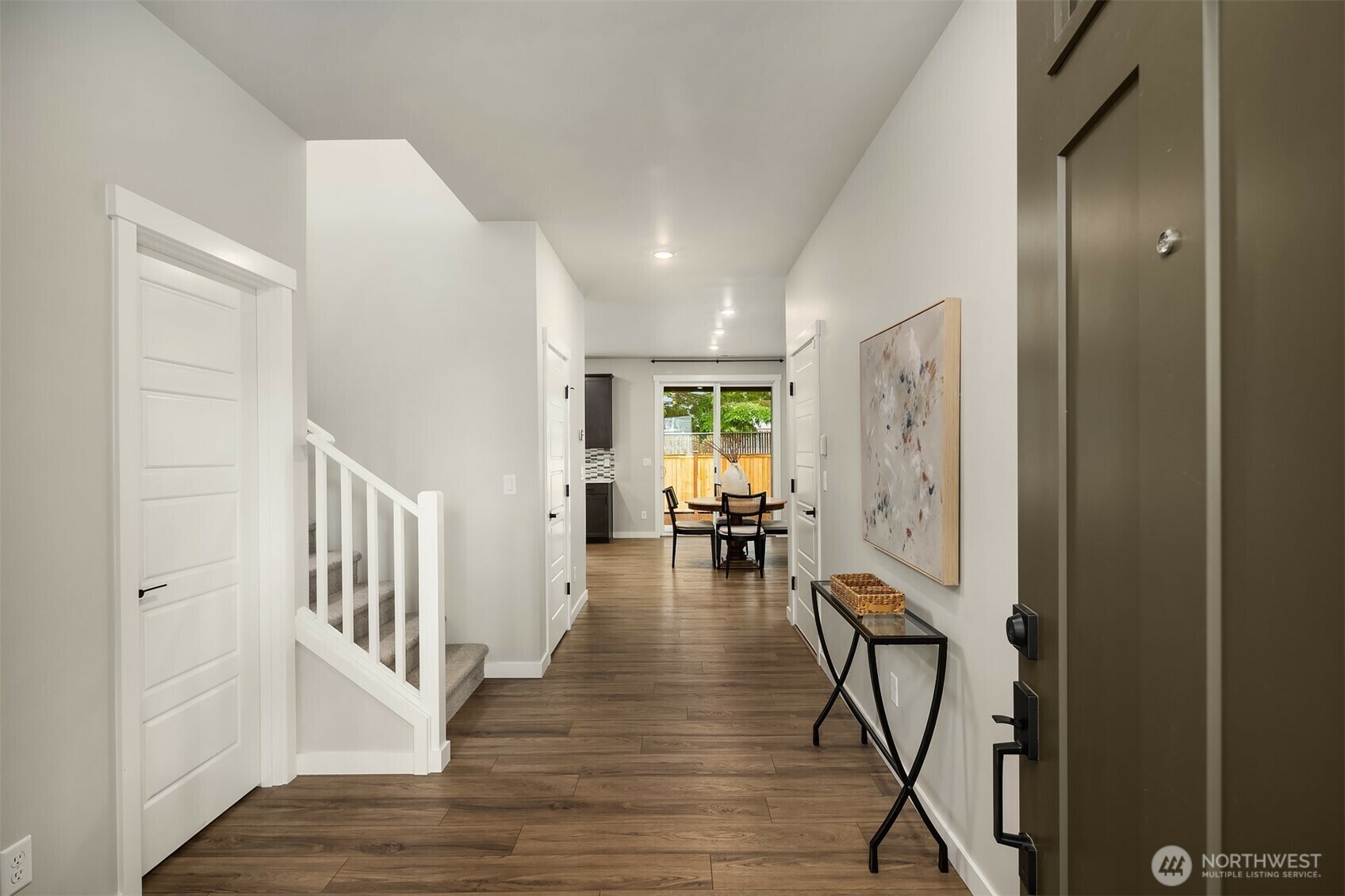 Property Photo: 11225 SE 245th Place WA 98030
