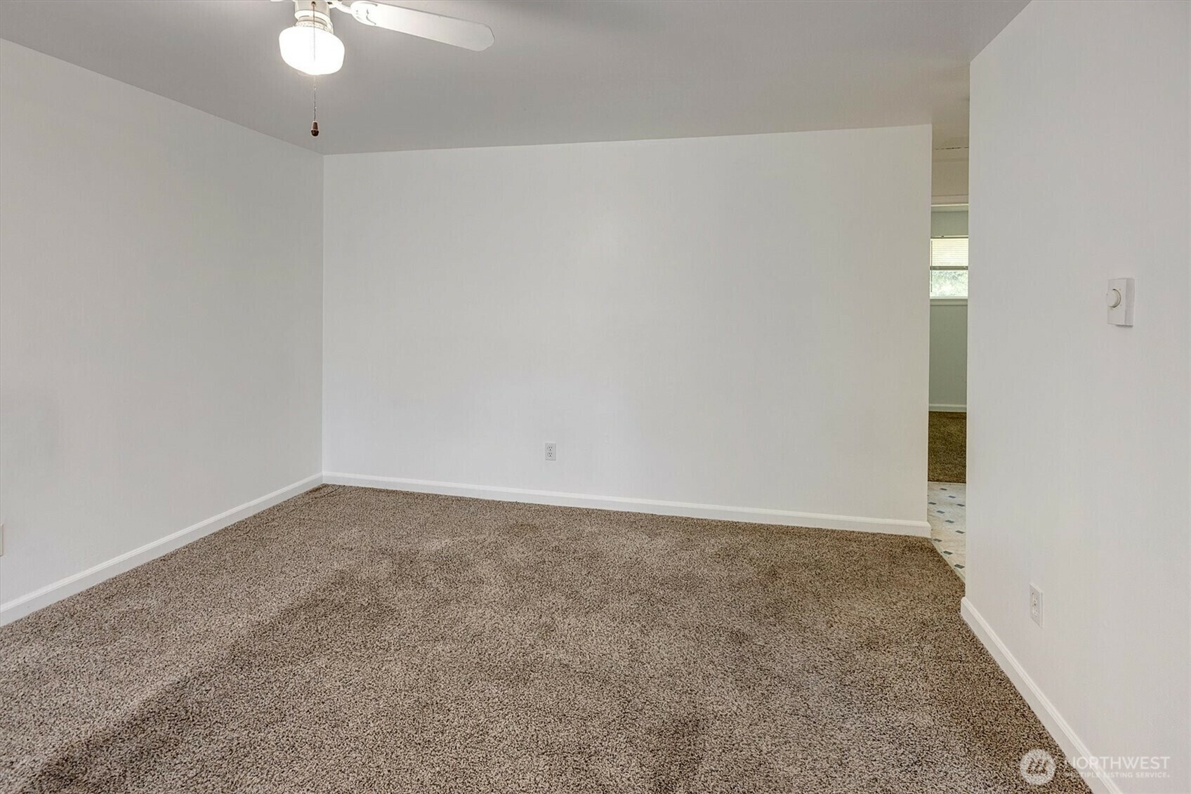 Property Photo: 1211 108th Street SW WA 98204