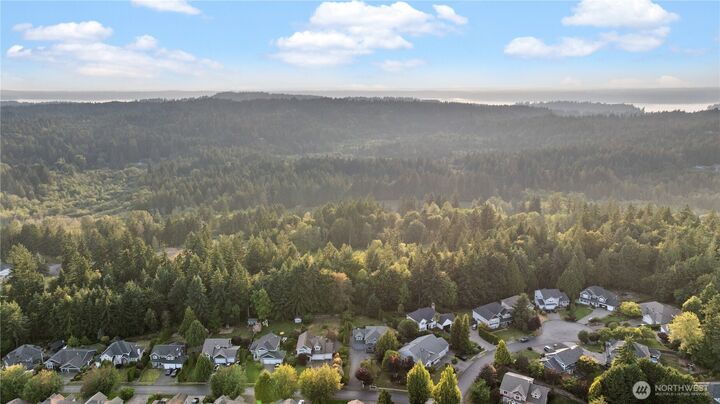Property Photo:  5322  64th Avenue NW  WA 98335 