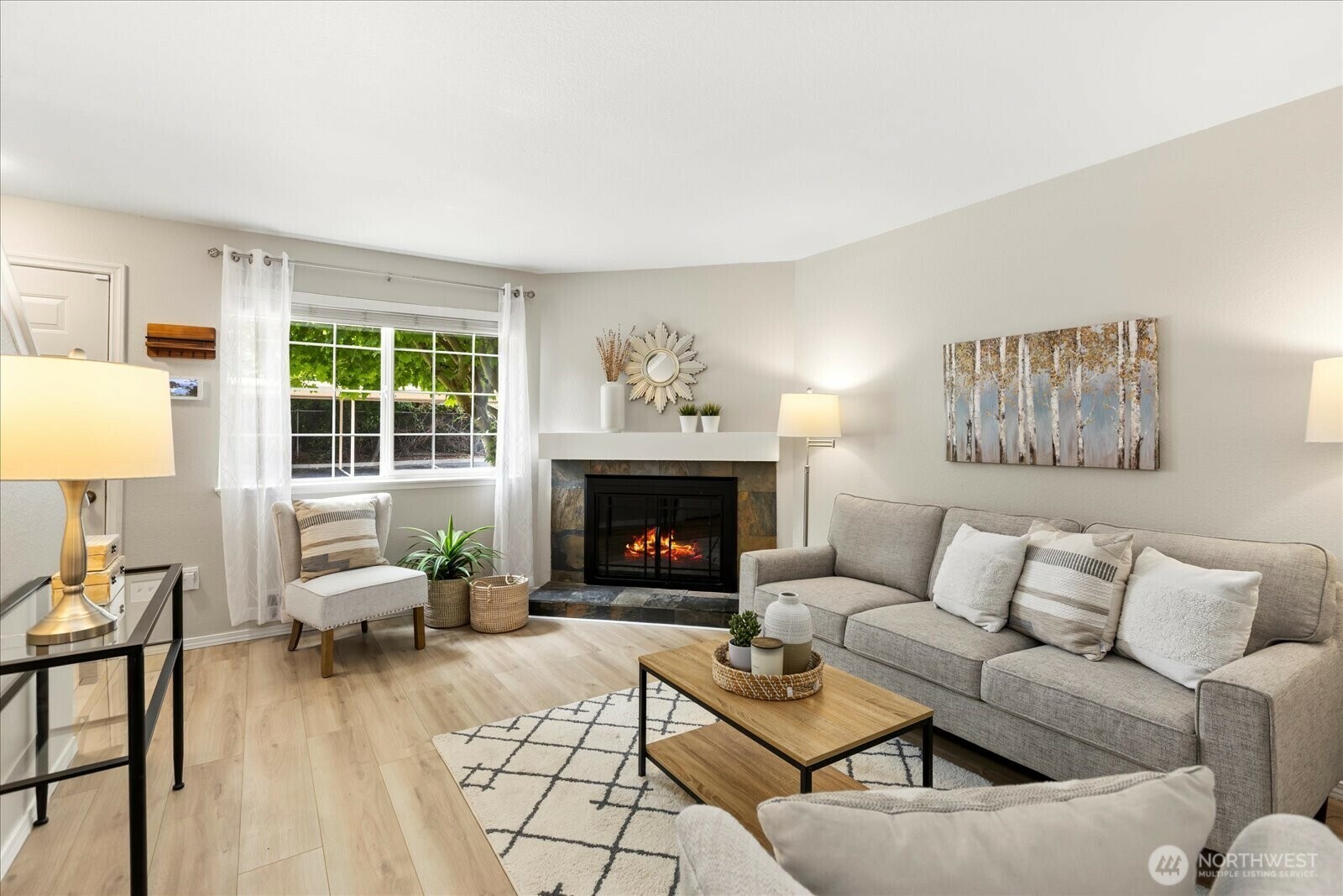 Property Photo:  115  124th Street SE G5  WA 98208 