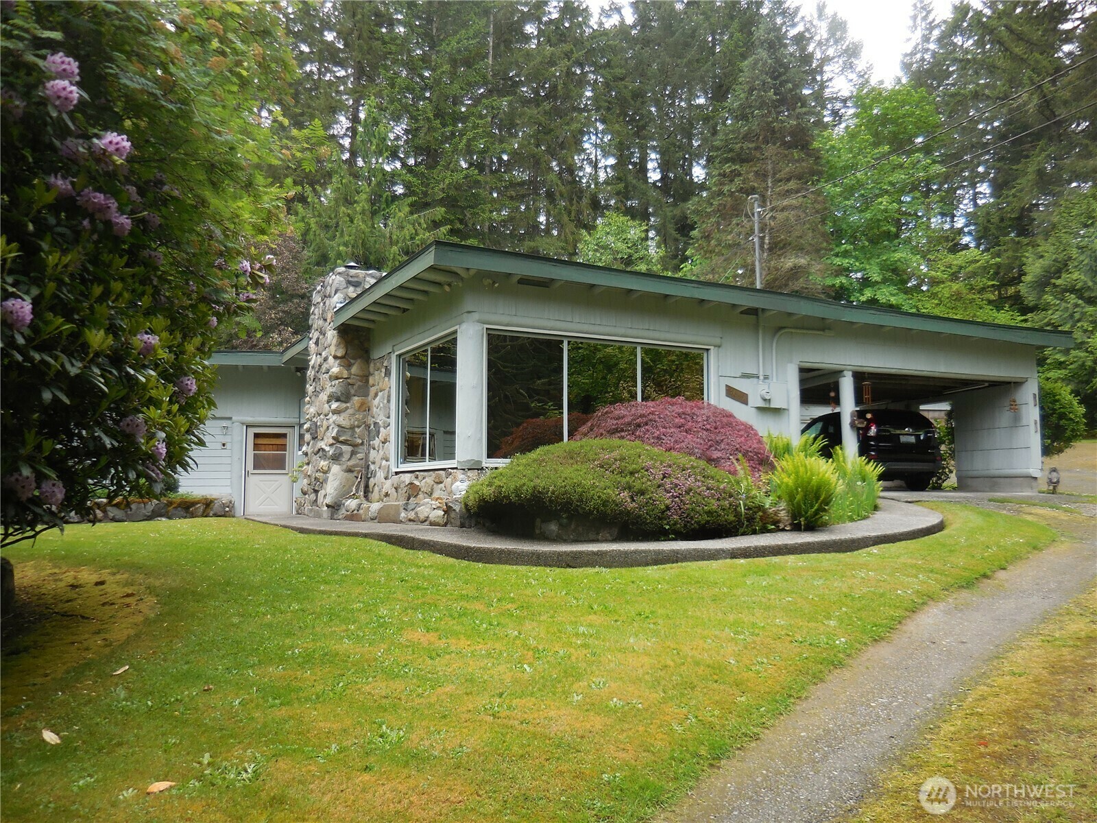 3649  Long Lake Road SE  Port Orchard WA 98366 photo