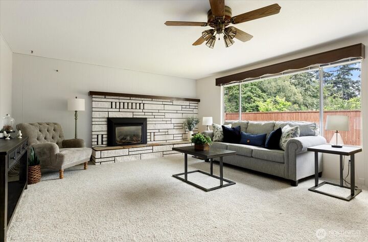 Property Photo: 27540 SR 20 WA 98277