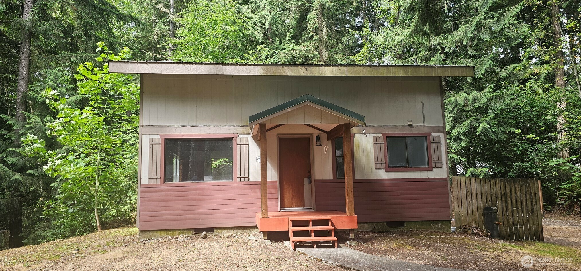 22635  Brookside Court SE  Yelm WA 98597 photo