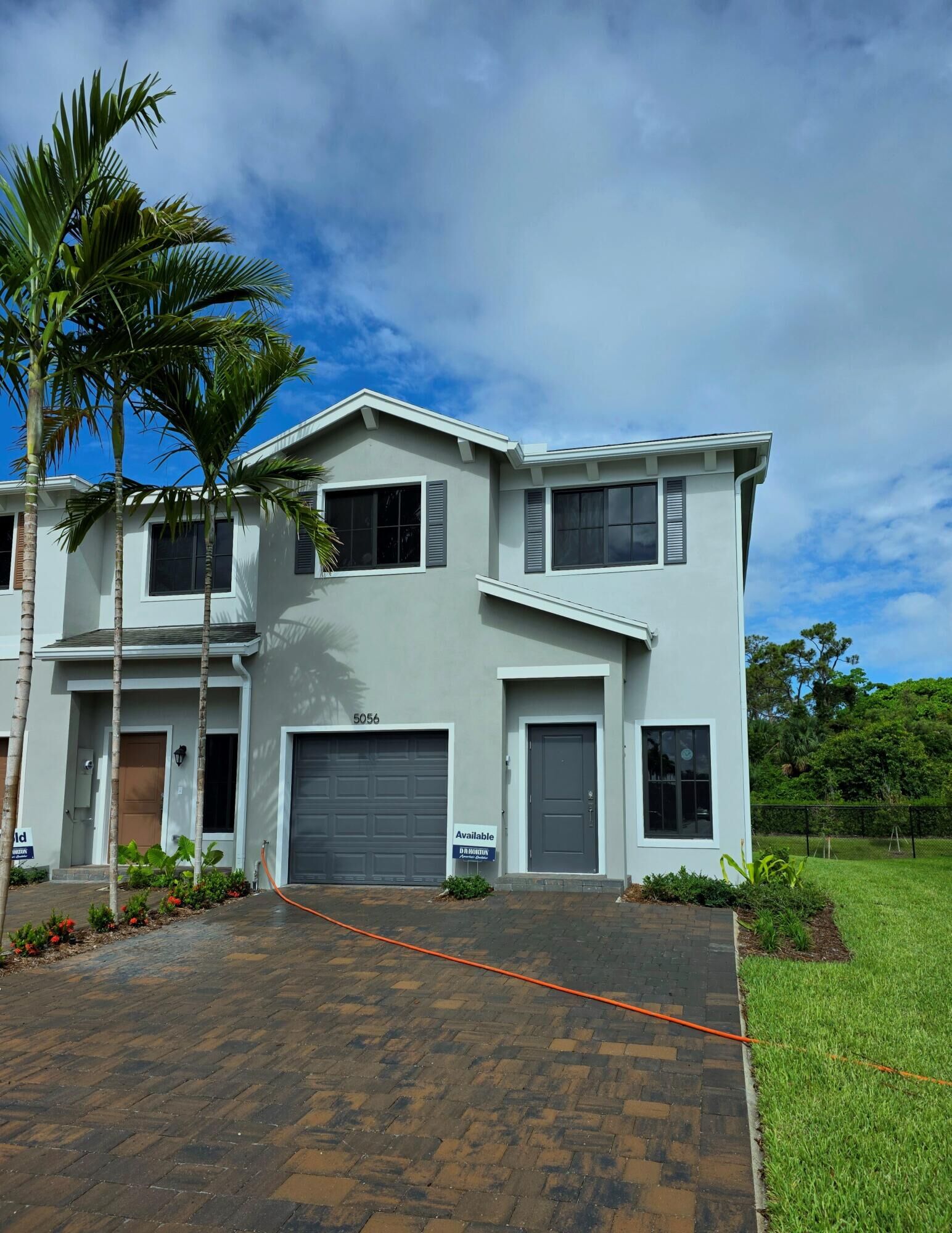 Property Photo:  5056 Gooseberry Street  FL 33415 
