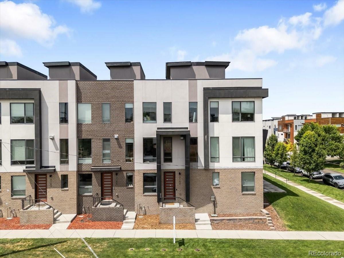 3103 W 18th Avenue  Denver CO 80204 photo