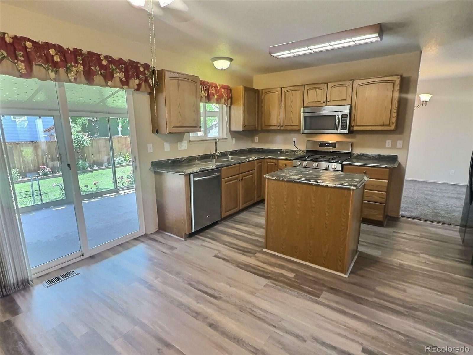 Property Photo: 10553 Adams Street CO 80233