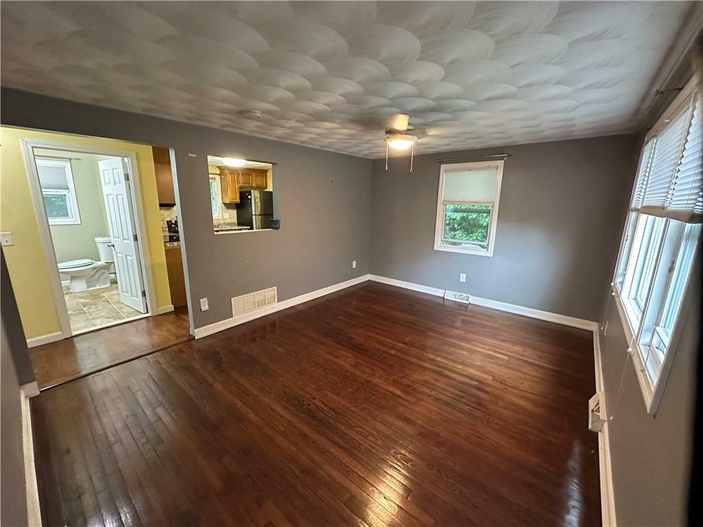 Property Photo: 140 Middle Street RI 02852