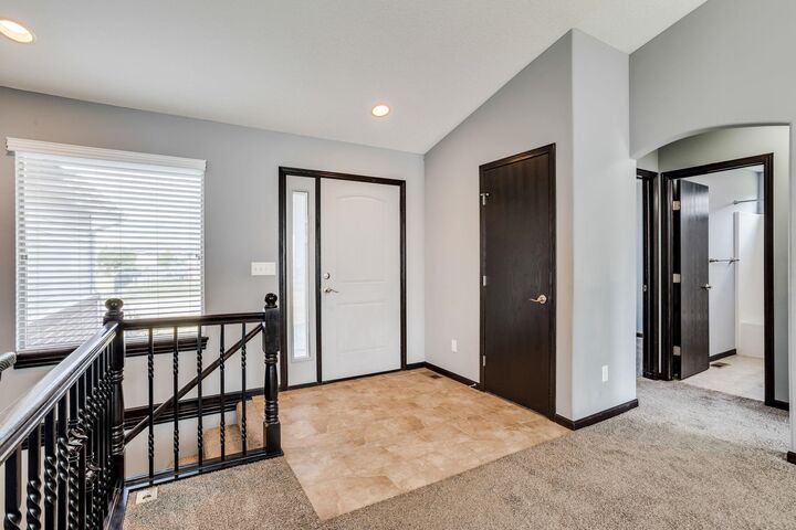 Property Photo:  2730 N Woodridge St  KS 67226 