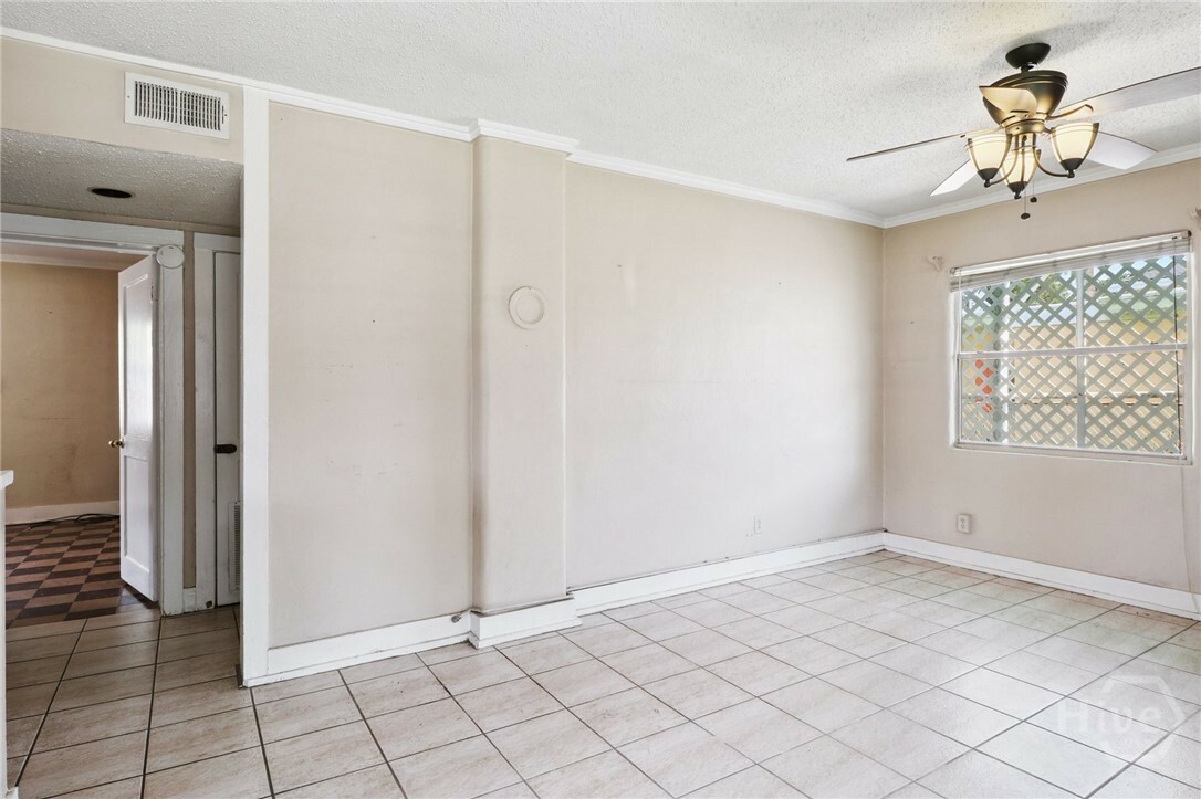 Property Photo:  9 Miller Avenue  GA 31328 