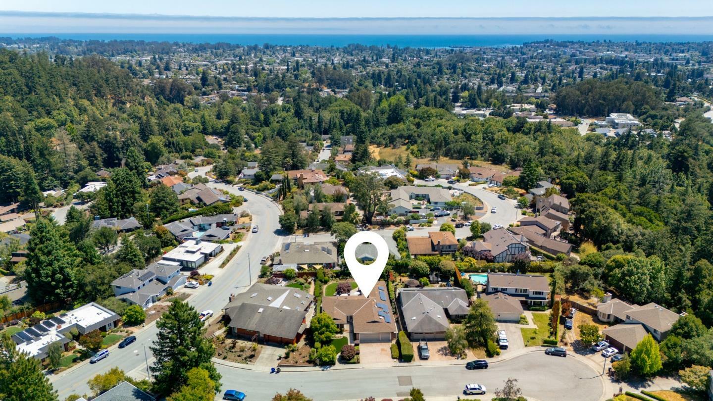 Property Photo:  105 Jocelyn Court  CA 95060 