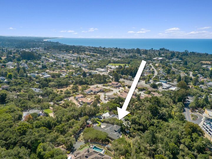 Property Photo: 3030 Haas Drive CA 95003