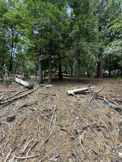 Property Photo: 0 Mount Elizabeth CA 95370