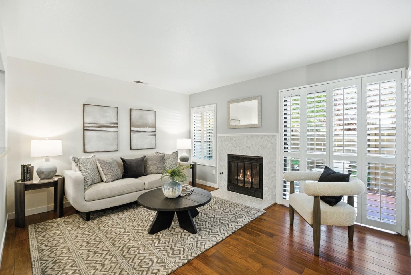 Property Photo: 2074 Foxhall Loop CA 95125