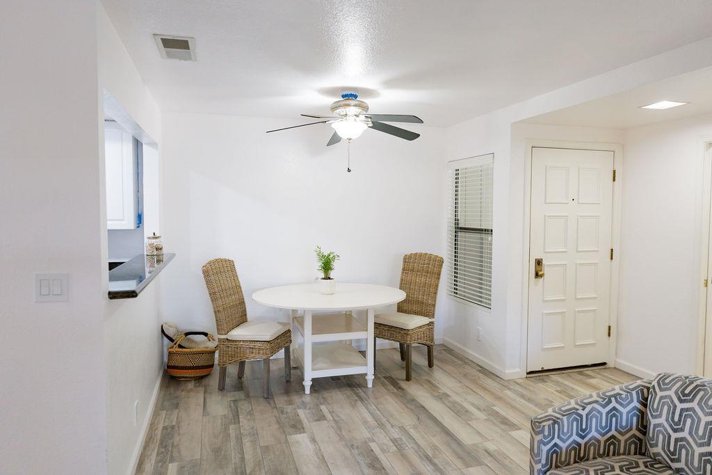 Property Photo: 1751 Braddock Court CA 95125
