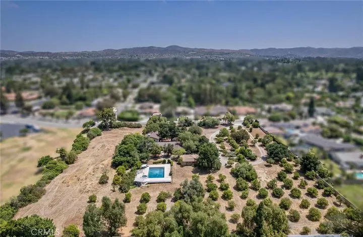 5729 Grandview Avenue  Yorba Linda CA 92886 photo