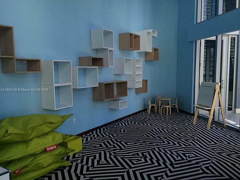 Property Photo: 1300 Brickell Bay Dr 3003 FL 33131