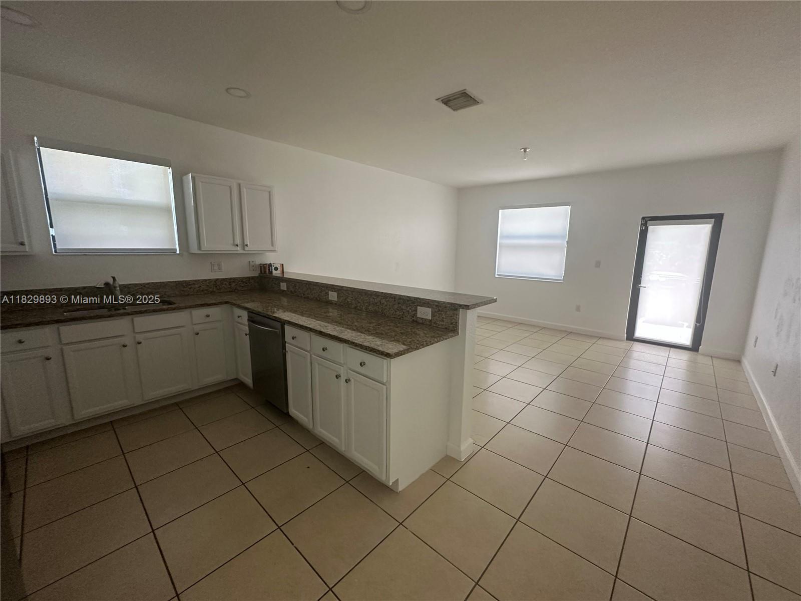 Property Photo: 15170 SW 119th Way 15170 FL 33196