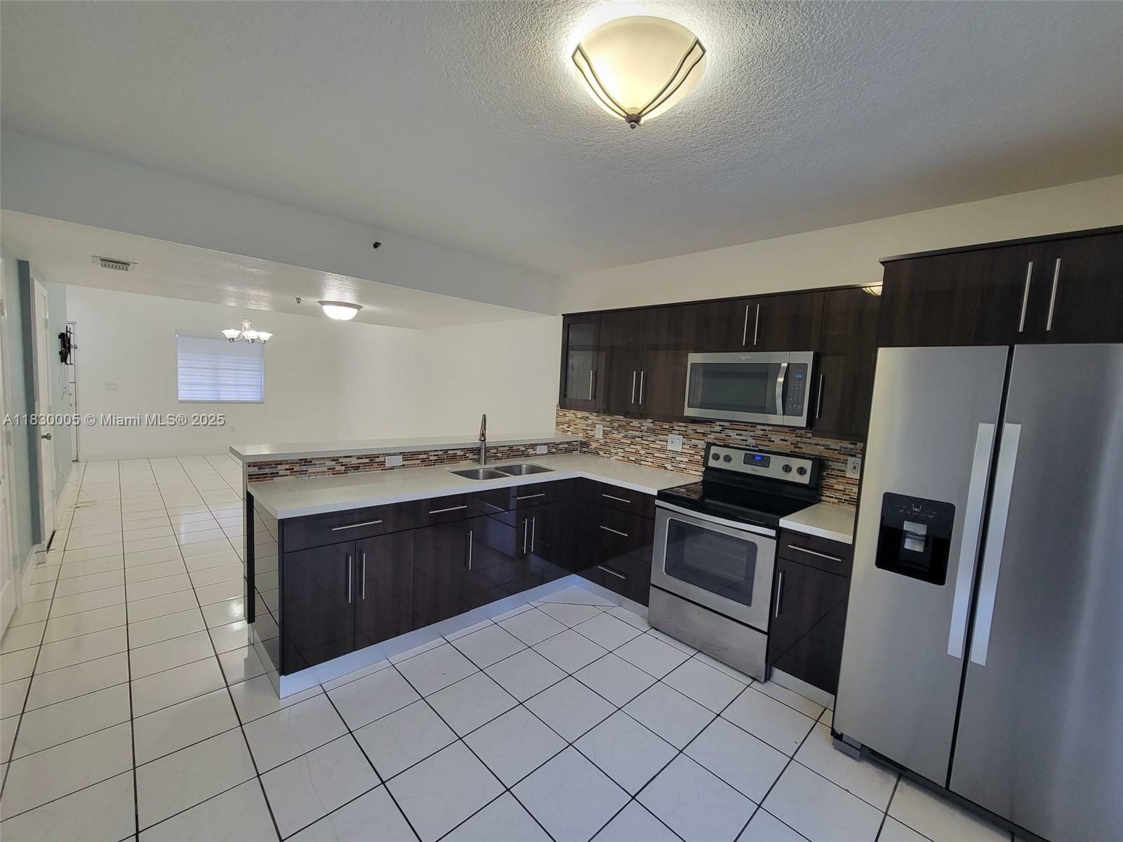 Property Photo: