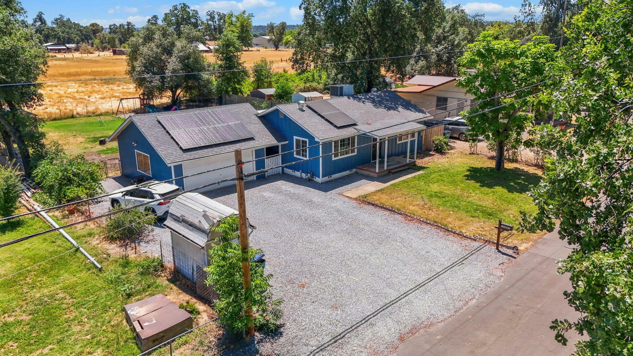 19885 Loop Street  Anderson CA 96007 photo