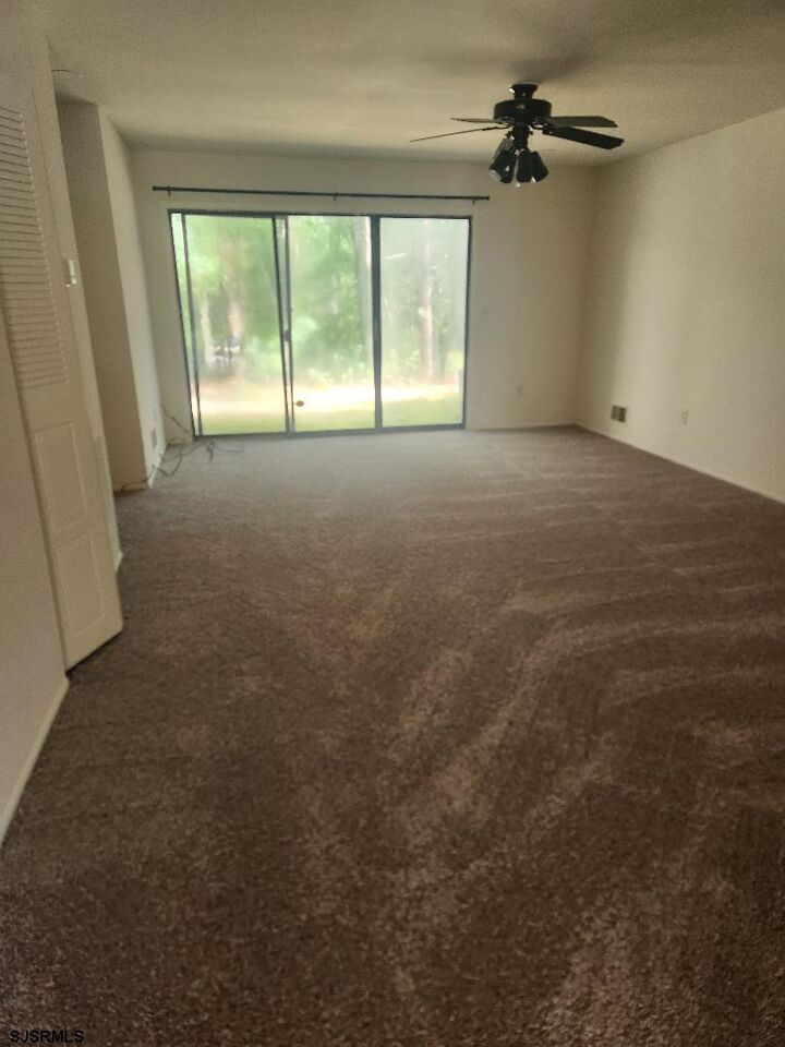 Property Photo: 254 Mattix Run 254 NJ 08205