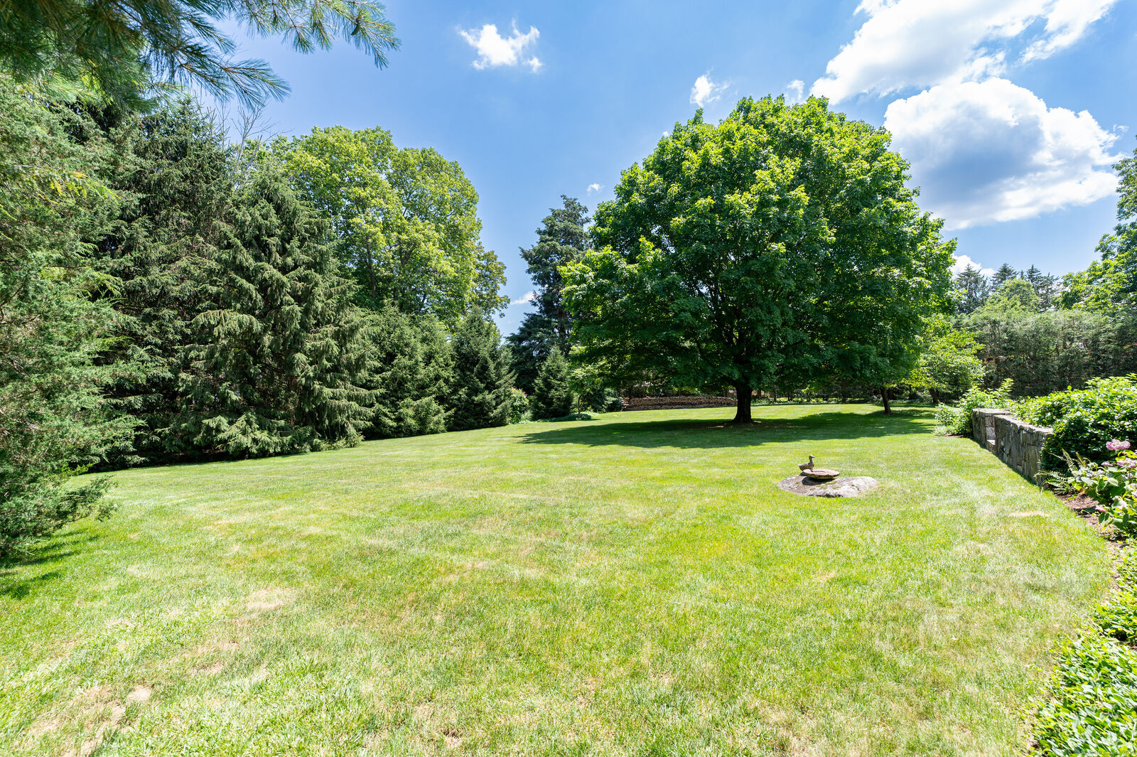 Property Photo:  173 Russet Road  CT 06903 