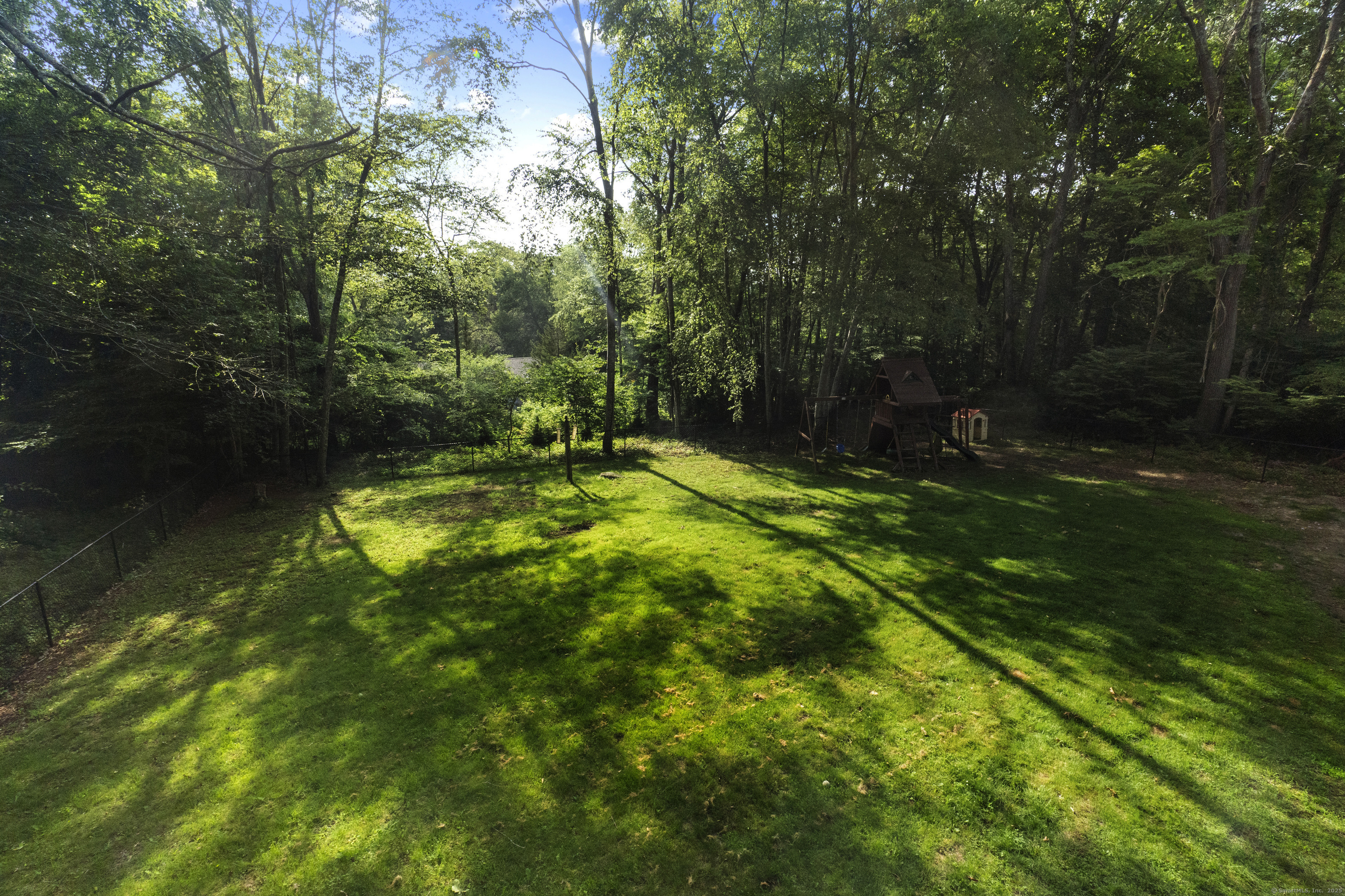 Property Photo:  103 Dean Road  CT 06333 