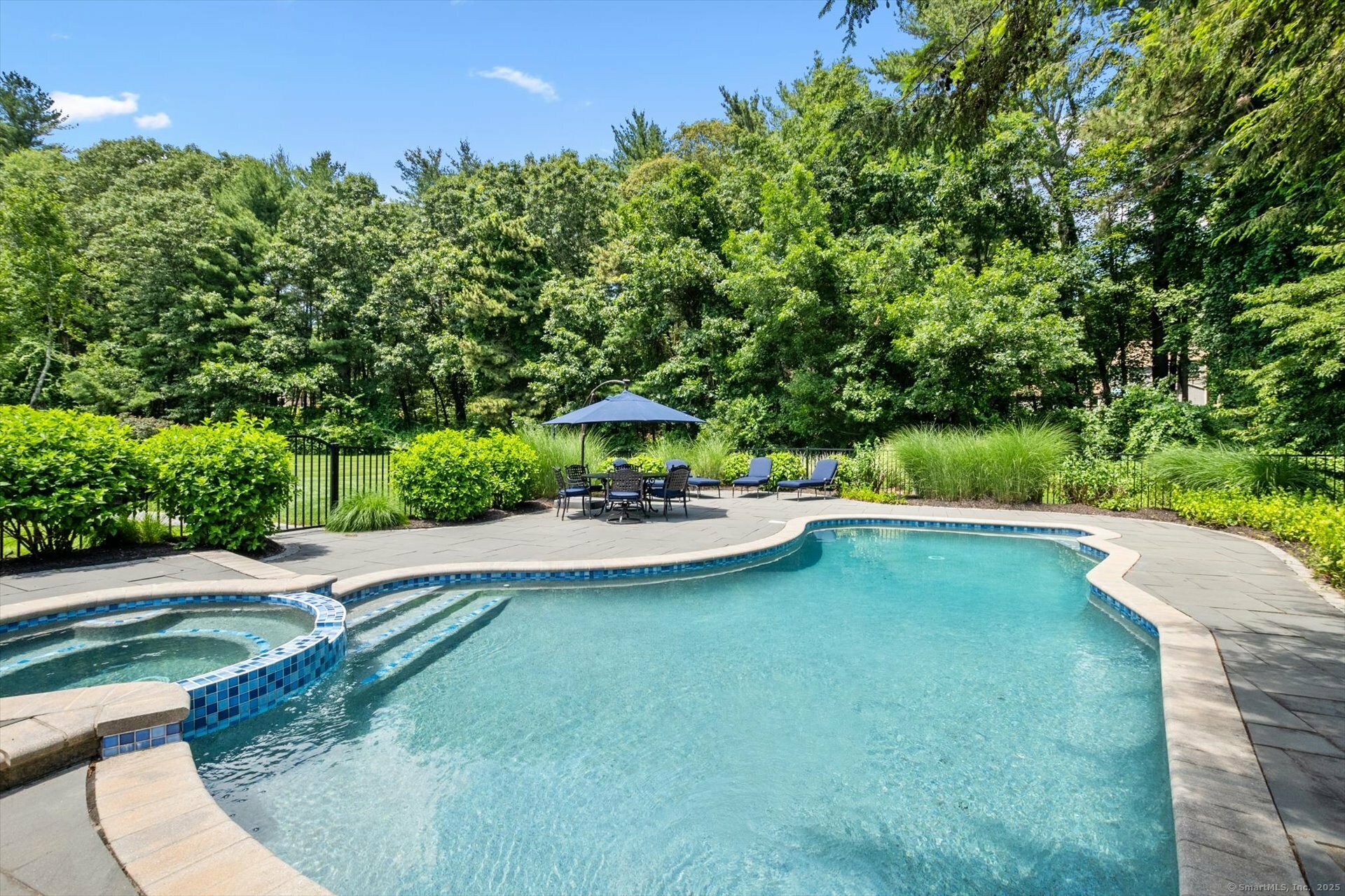 Property Photo: 22 Fawn Drive CT 06035