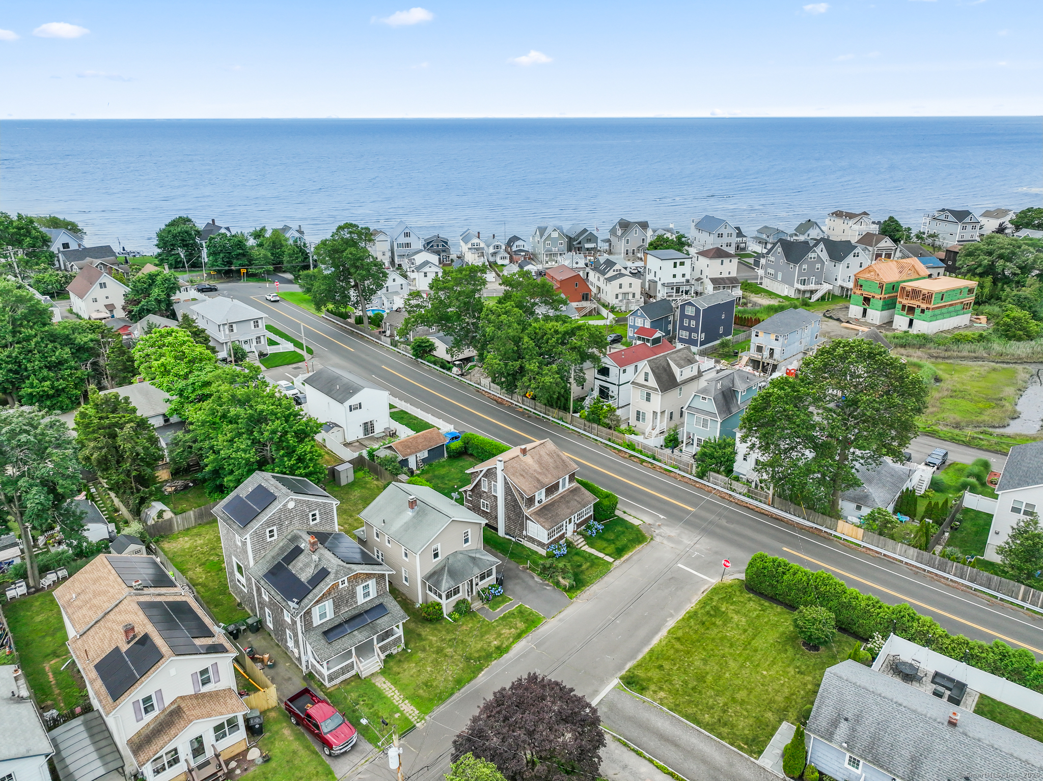5 Vine Street  Milford CT 06460 photo