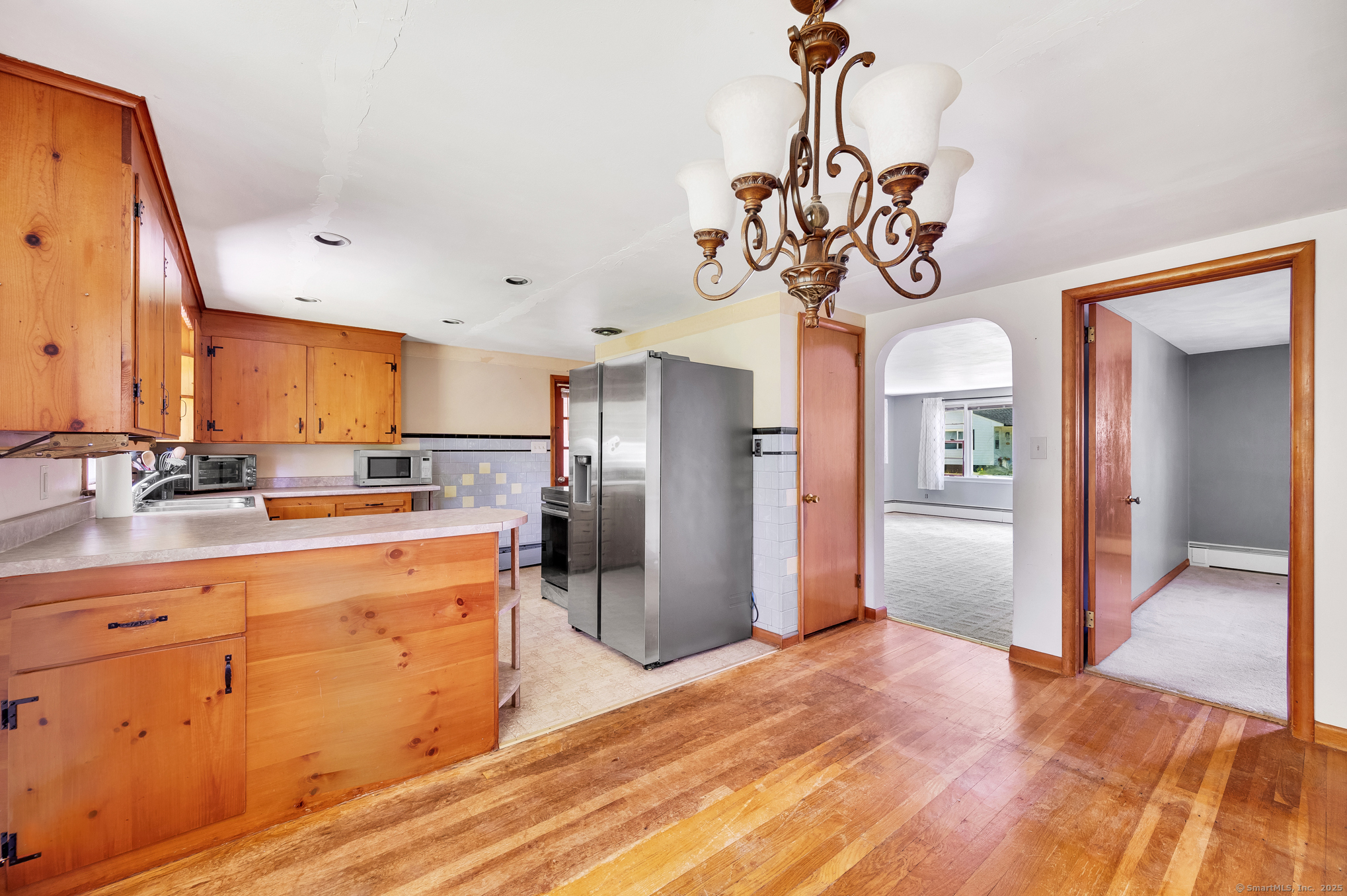 Property Photo: 44 Woodland Drive CT 06280